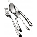 Settimocielo Cutlery Set 24 pieces (6 persons) - 1