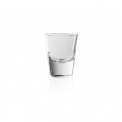 Rialto 80ml Vodka Glass - 1