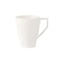 Coffee Cup La Classica Nuova 210ml - 1