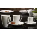 Coffee Cup La Classica Nuova 210ml - 6