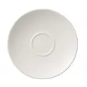 Spodek La Classica Nuova 15cm do filiżanki do kawy/herbaty - 1