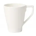 Espresso Cup La Classica Nuova 100ml