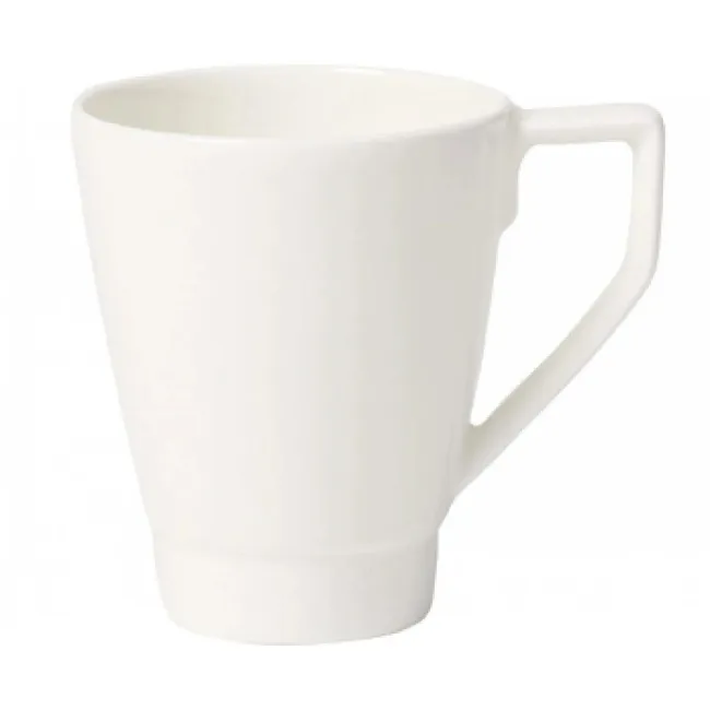 Filiżanka La Classica Nuova 100ml do espresso