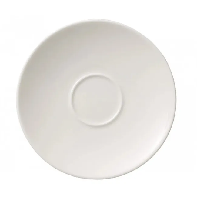 Saucer La Classica Nuova 13cm for espresso cup