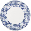 Spencer Dinner Plate 26cm - 1