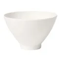 Miseczka La Classica Nuova 600ml - 1