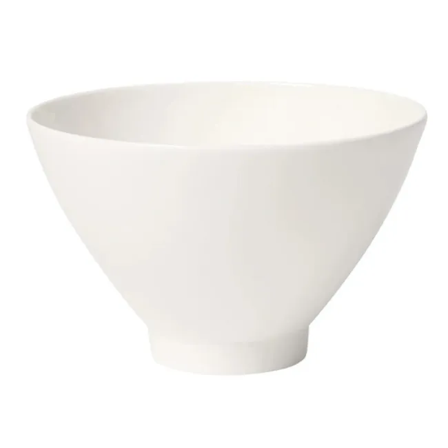 Bowl La Classica Nuova 600ml