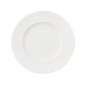Talerz La Classica Nuova 27,5cm obiadowy