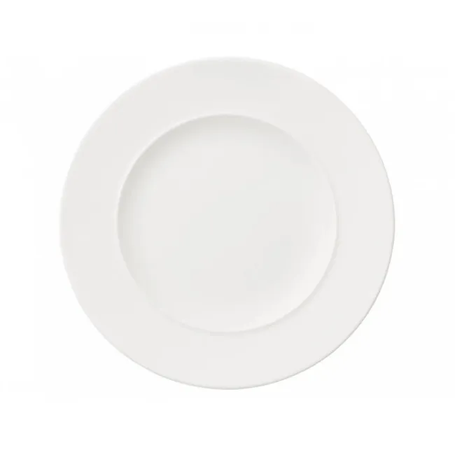 Talerz La Classica Nuova 27,5cm obiadowy