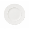 Dinner Plate La Classica Nuova 27.5cm - 1