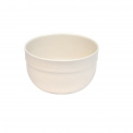 Misa 21,5cm 2,7l - 1