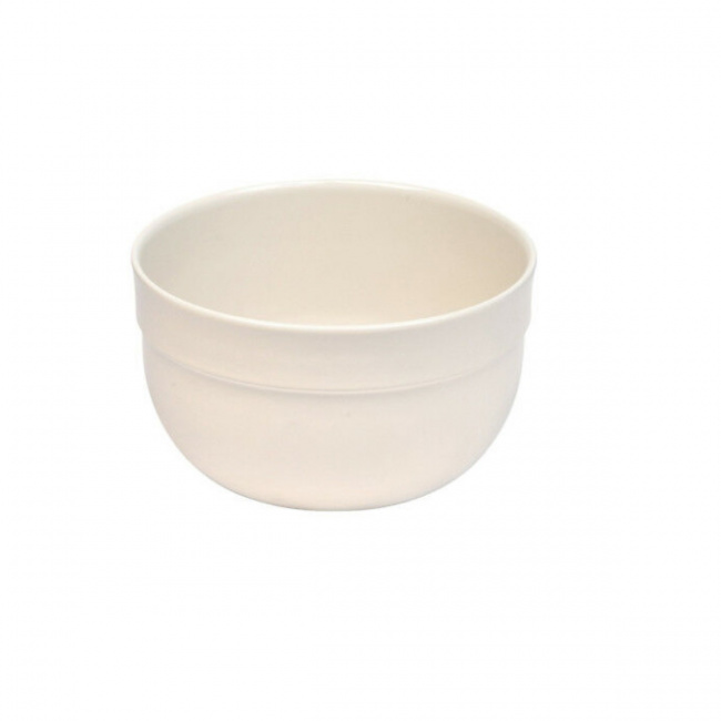 Misa 21,5cm 2,7l - 1