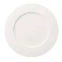 Buffet Plate La Classica Nuova 30.5cm - 1