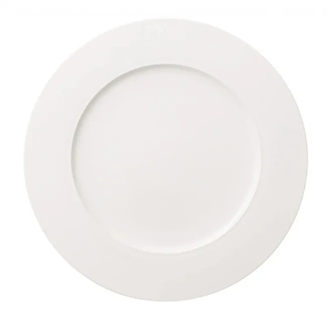 Talerz La Classica Nuova 30,5cm bufetowy