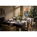 Buffet Plate La Classica Nuova 30.5cm - 9