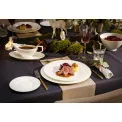 Buffet Plate La Classica Nuova 30.5cm - 11