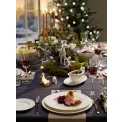 Buffet Plate La Classica Nuova 30.5cm - 2
