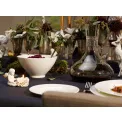 Buffet Plate La Classica Nuova 30.5cm - 10