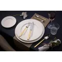 Buffet Plate La Classica Nuova 30.5cm - 8