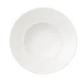 Talerz La Classica Nuova 20cm głęboki - 1