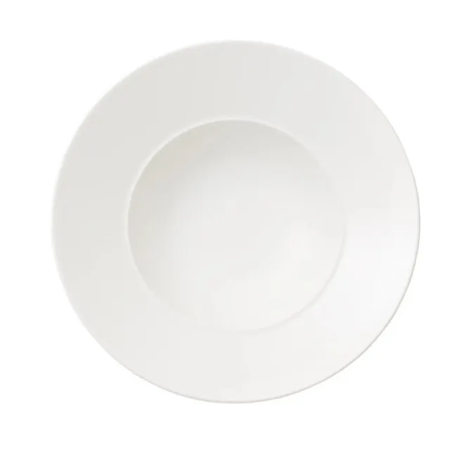 Talerz La Classica Nuova 20cm głęboki - 1