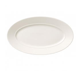 Półmisek La Classica Nuova 43cm