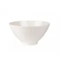 Misa La Classica Nuova 25cm - 1