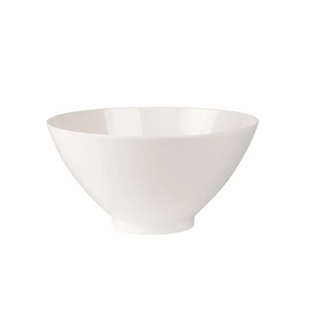 Bowl La Classica Nuova 25cm