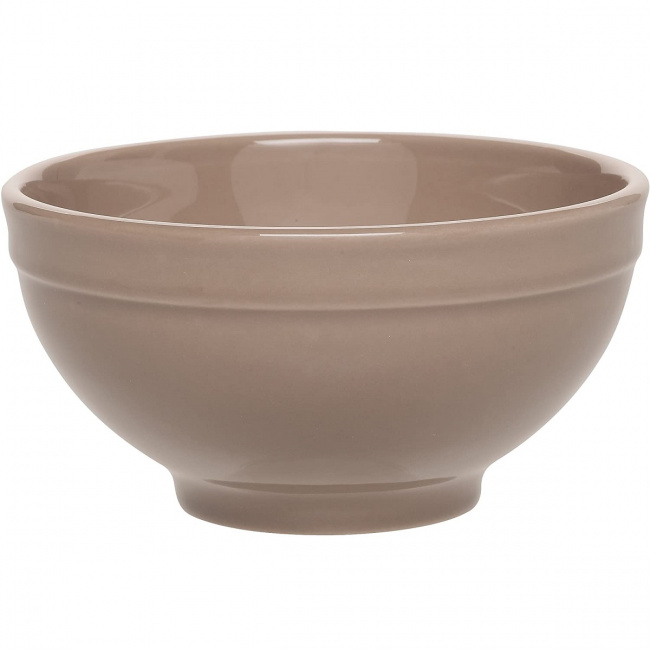 Ceramic Bowl 14cm - 1