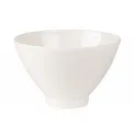 Bowl La Classica Nuova 19cm - 1