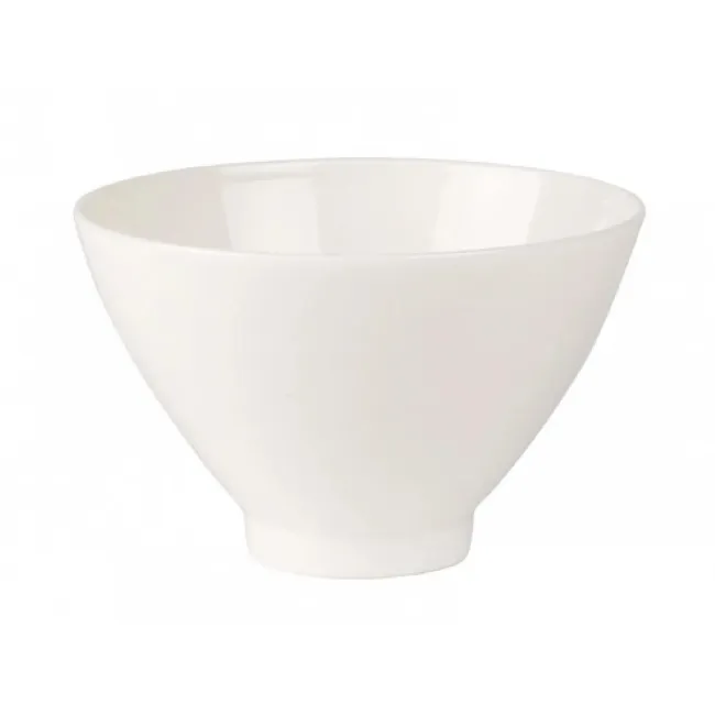 Misa La Classica Nuova 19cm