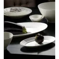 Bowl La Classica Nuova 19cm - 3