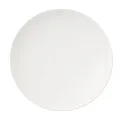 Shallow Bowl La Classica Nuova 28cm - 1
