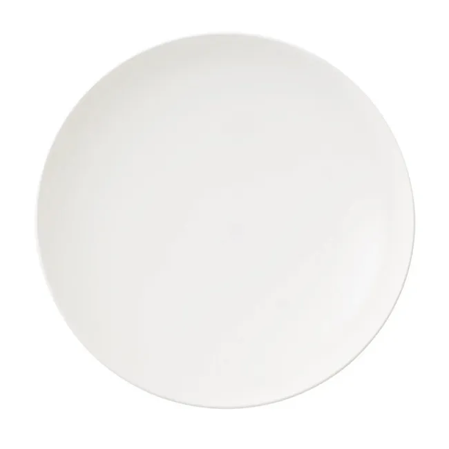 Shallow Bowl La Classica Nuova 28cm - 1