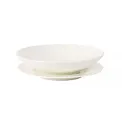 Shallow Bowl La Classica Nuova 28cm - 2
