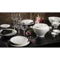 Shallow Bowl La Classica Nuova 28cm - 6