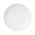 Shallow Bowl La Classica Nuova 22.5cm - 1