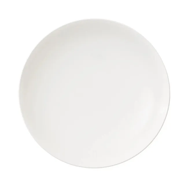 Misa La Classica Nuova 22,5cm płytka