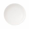 Misa La Classica Nuova 17,5cm - 1