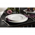 Sosjerka La Classica Nuova 390ml - 1