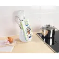 Kitchen Organizer - 2