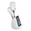Kitchen Organizer - 3
