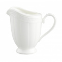 Mlecznik 250ml - 1