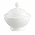 Cukiernica 350ml - 1