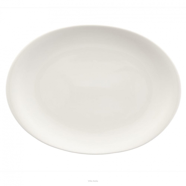 Półmisek Sense 33cm - 1