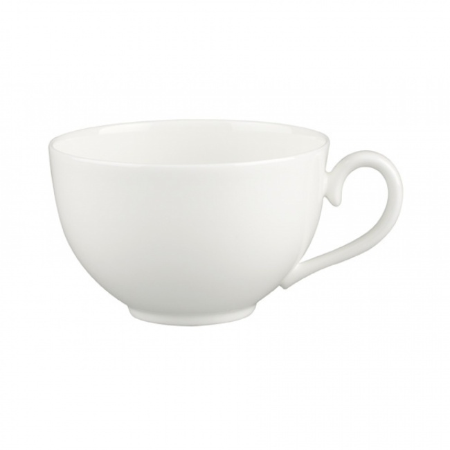Filiżanka śniadaniowa 400ml - 1