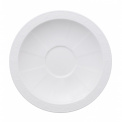 Spodek do filiżanki śniadaniowej 18cm - 1