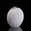 Wazon Hacienda 15,5cm