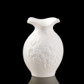 Wazon Floralie 25cm - 1