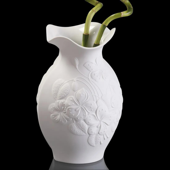 Floralie Vase 30cm